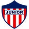 junior-fc